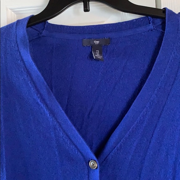 Top - Picture 2 of 2